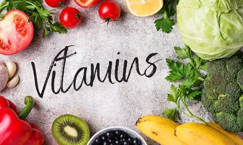Which Vitamins are Absolutely Essential for the Body : विटामिन तो सारे जरूरी...पर क्या आप जानते हैं कौन से Vitamins शरीर के लिए एकदम अनिवार्य ?