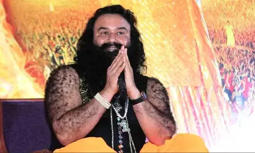 Gurmeet Ram Rahim News: राम रहीम को बड़ी रहत, रणजीत मर्डर केस में बरी, हाईकोर्ट ने पलटा CBI कोर्ट का फैसला