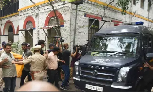 Pune Porsche Case: नाबालिग का ब्लड सैंपल बदलने के लिए डॉक्टरों ने लिए थे ₹3 लाख, जानिए क्या है पूरा मामला?