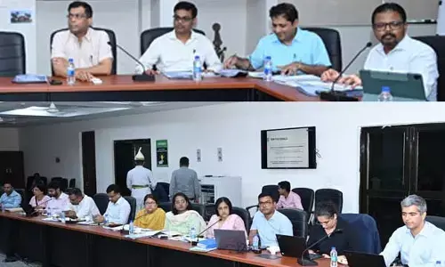 Amritkaal: Chhattisgarh Vision @ 2047: जानिए...क्‍या है अमृतकाल: छत्तीसगढ़ विजन @ 2047, इसमें राज्‍य के किन सेक्‍टरों पर किया गया है फोकस