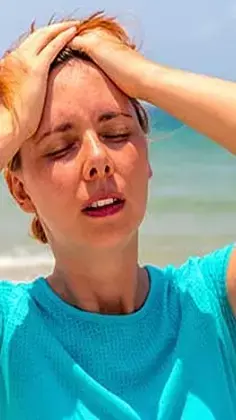 Triphala Side Effects: गर्मियों में त्रिफला के अधिक मात्रा में सेवन से है डिहाइड्रेशन का खतरा, ये लोग भी सेवन से बचें...