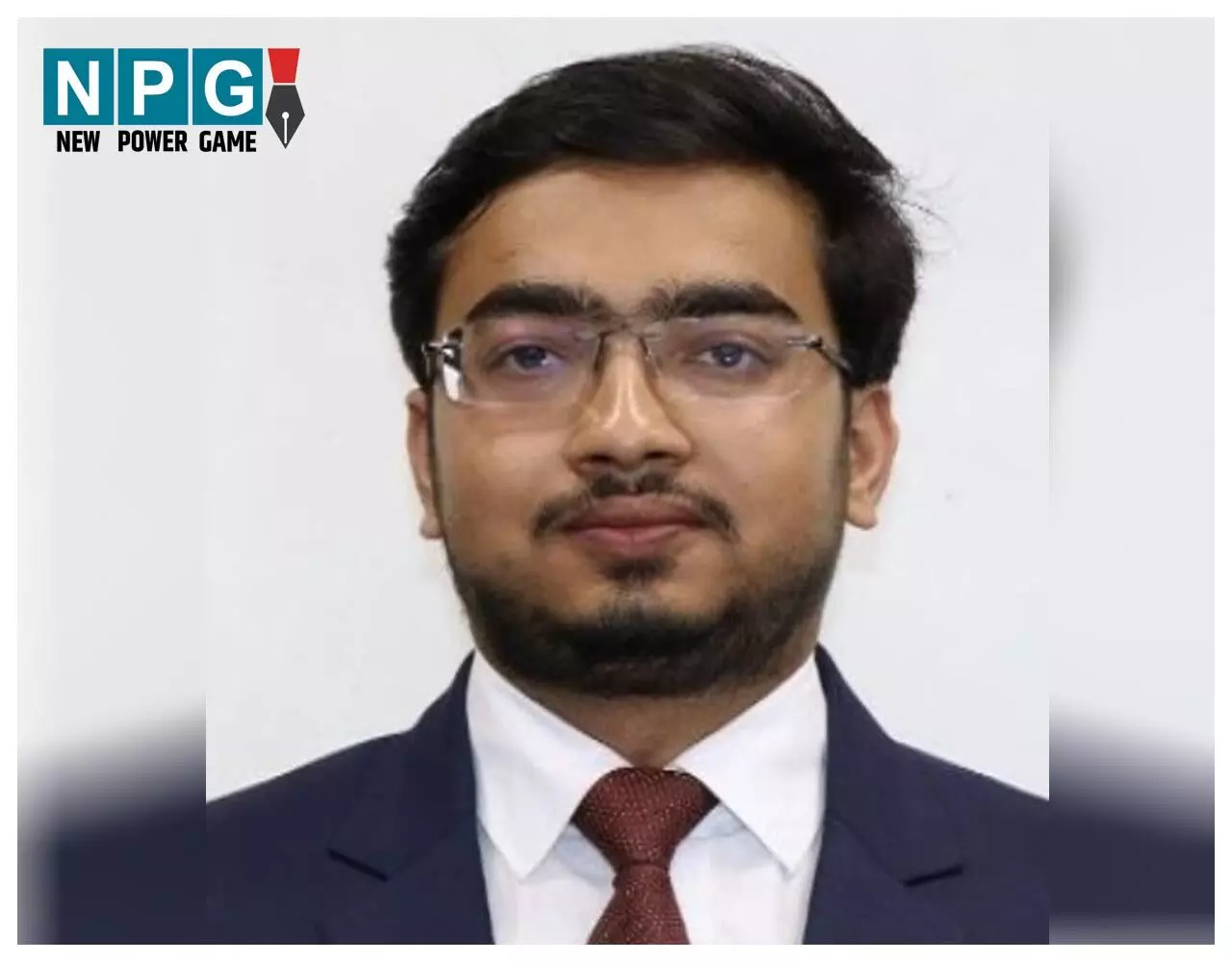IAS Pratik Jain Biography in Hindi: आईएएस प्रतीक जैन का जीवन परिचय ( जीवनी), जानिए कौन है छत्तीसगढ़ कैडर के आईएएस प्रतीक जैन? IAS Pratik Jain Biography in Hindi: आईएएस प्रतीक जैन का जीवन परिचय ( जीवनी), जानिए कौन है छत्तीसगढ़ कैडर के आईएएस प्रतीक जैन?