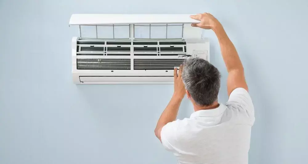 AC Refrigerator and Vehicle Care in Summer : गर्मी के मौसम में एसी, रेफ्रिजरेटर और व्हीकल का ऐसे करें उपयोग... इन तरीकों से बचाएं फटने और आग लगने से