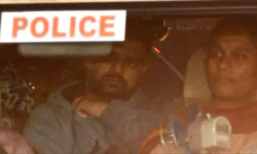 Prajwal Revanna News: यौन उत्पीड़न मामले में प्रज्वल रेवन्ना से SIT की पूछताछ जारी, होगा ‘पोटेंसी’ टेस्ट