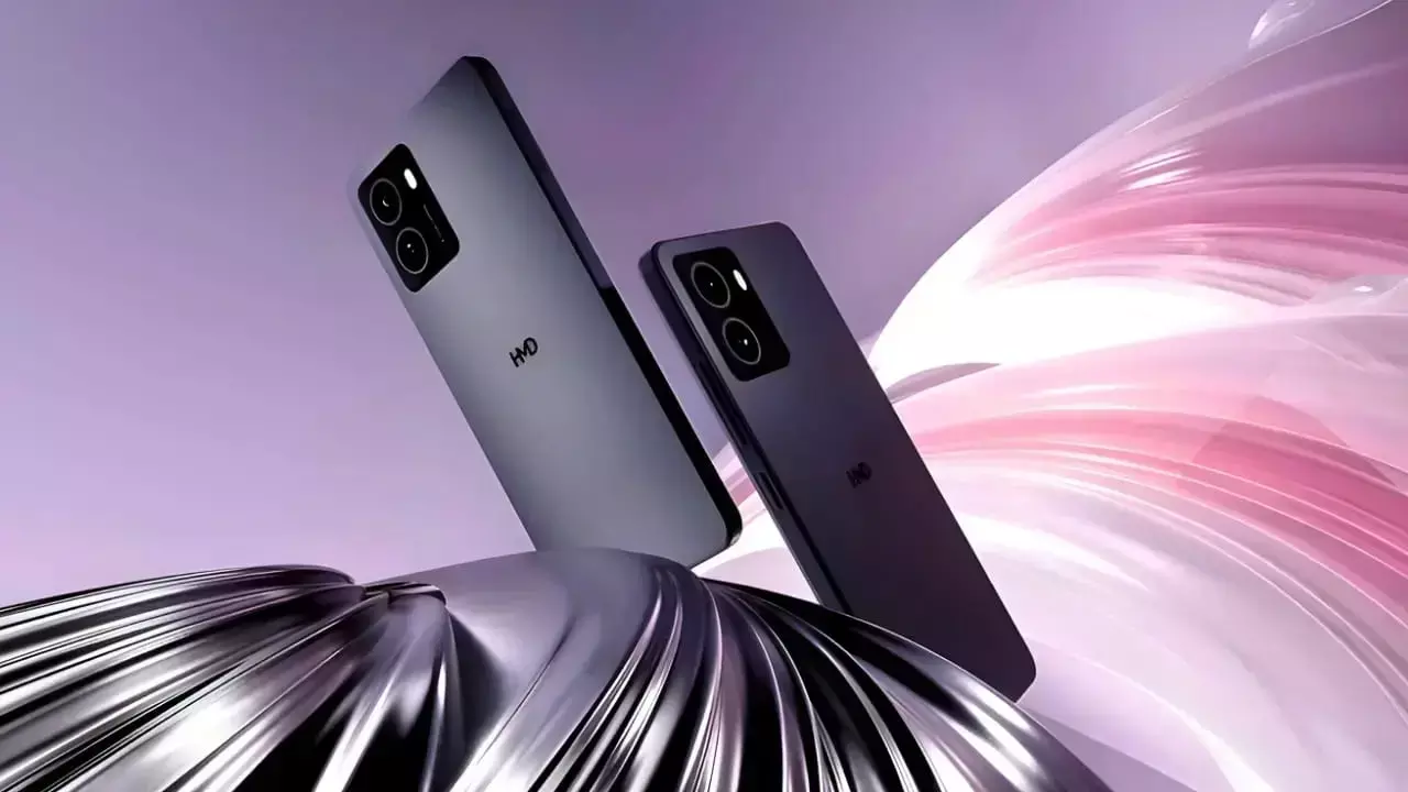 HMD Skyline And Nighthawk: HMD ला रहा है अपने दो नए स्मार्टफोन Skyline और Nighthawk, जुलाई 2024 में होंगे लॉन्च! जानें फीचर्स और कीमत