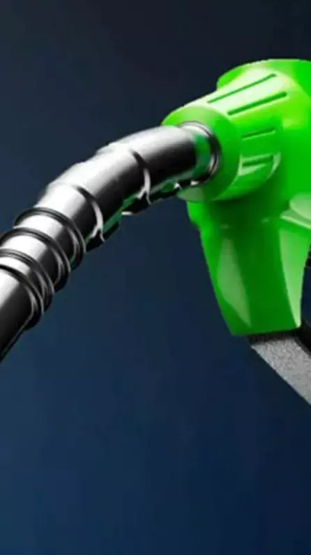 Petrol-Diesel Price Today 13 March: पेट्रोल-डीजल के दामों में बड़ा उलटफेर? आपके शहर में बढ़े या घटे दाम, अभी चेक करें!
