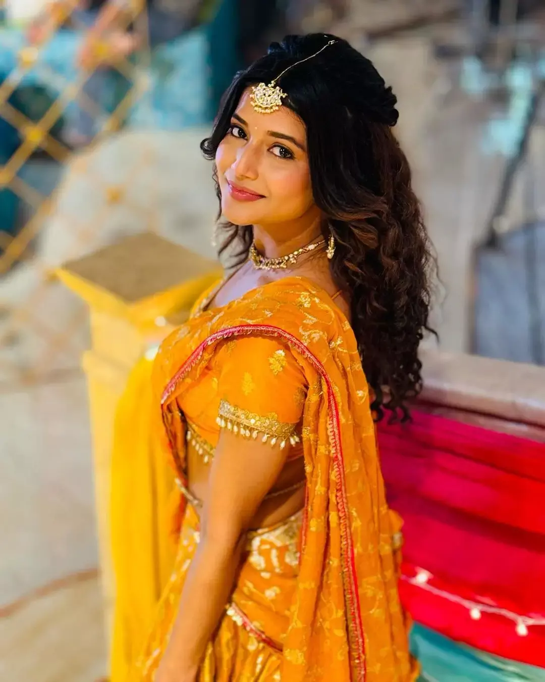 Yeh Rishta Kya Kehlata Hai 2 November 2024: रूही की छीन जाएगी सारी खुशियां, शो में अब आया ये धमाकेदार ट्विस्ट...