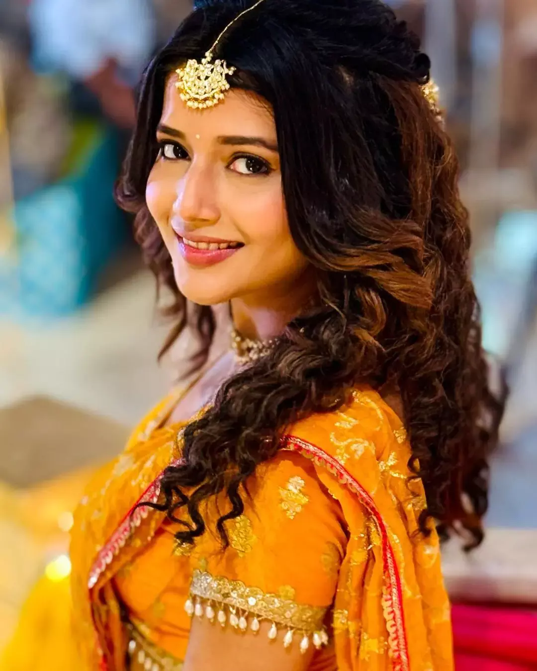 Yeh Rishta Kya Kehlata Hai 10 June 2024: अभिरा के प्यार में डूब अरमान, चकनाचूर में अब बिखेरा दादी-सा और रूही का गुरुर...