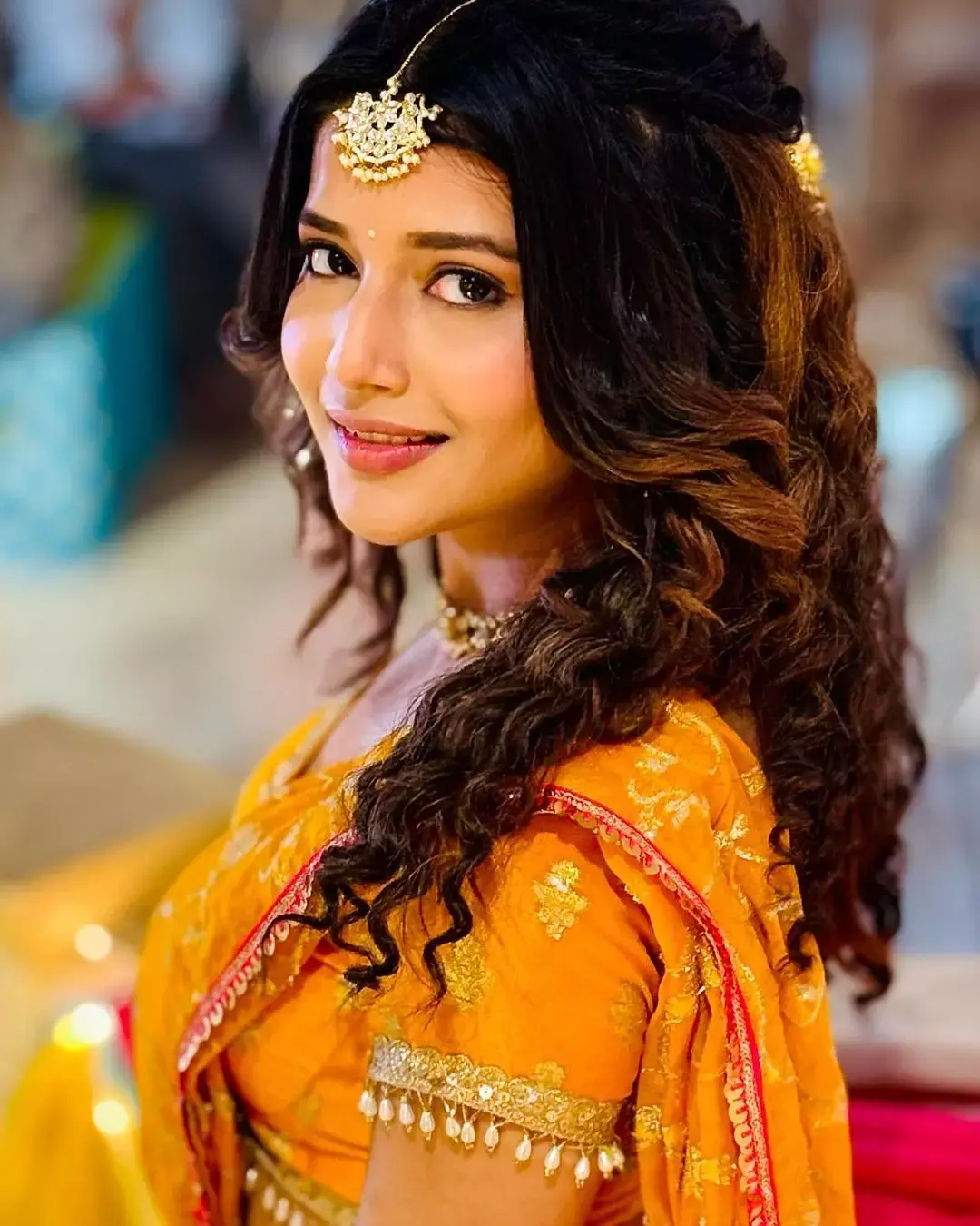 Yeh Rishta Kya Kehlata Hai 9 June 2024: अरमान संग सगा-सौतेले का गेम खेलेगी दादीसा, अब शो में होगा नया बवाल...