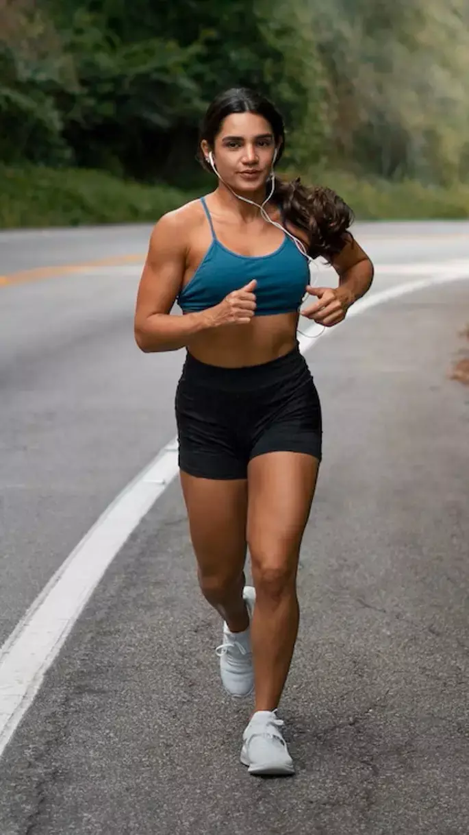 Weight Loss Exercise: मोटापा कम करने के लिए करें ये एक्सरसाइज, शरीर रहेगा फिट और स्वस्थ