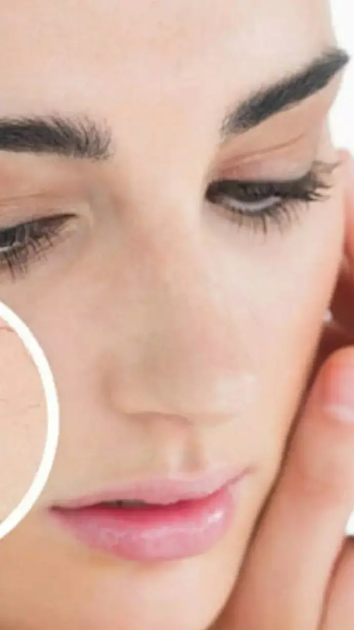 Skin Care Tips: चेहरे पर झाइयां हैं तो इन 10 घरेलू नुस्खों से पाएं छुटकारा