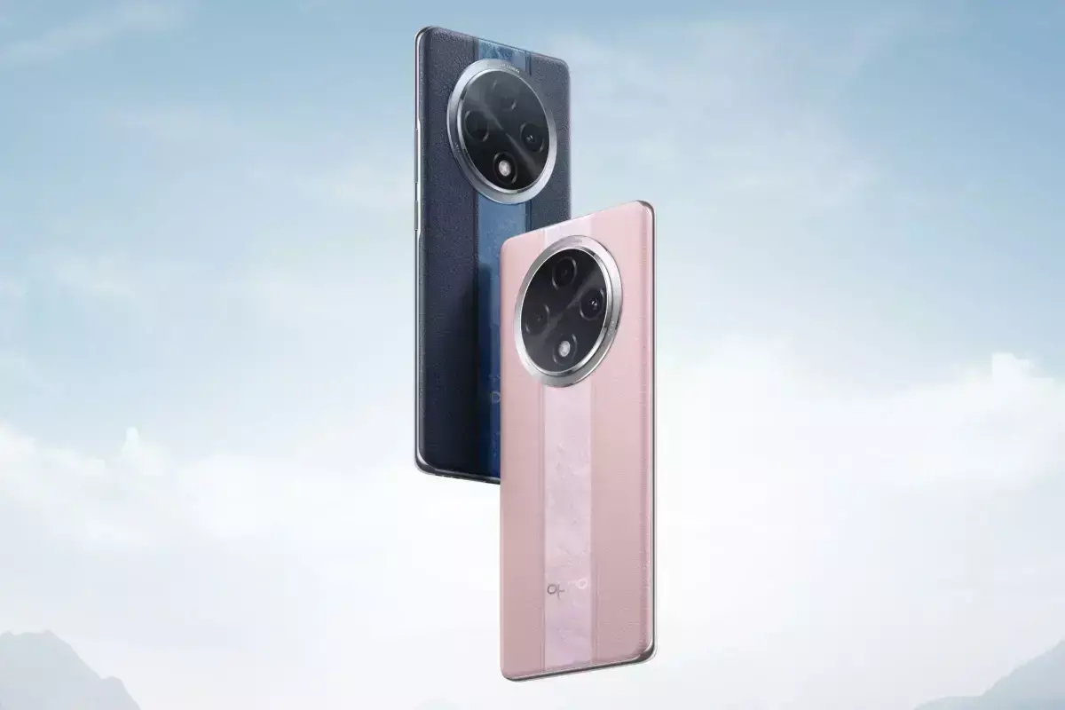 Oppo F27 सीरीज जल्द हो सकती है लॉन्च, भारत में आ सकता है पहला IP69 रेटिंग वाला फोन