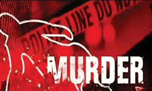 West Bengal News: लोकसभा चुनाव के बाद बंगाल में फिर भड़की राजनीतिक हिंसा, भाजपा कार्यकर्ता की हत्या