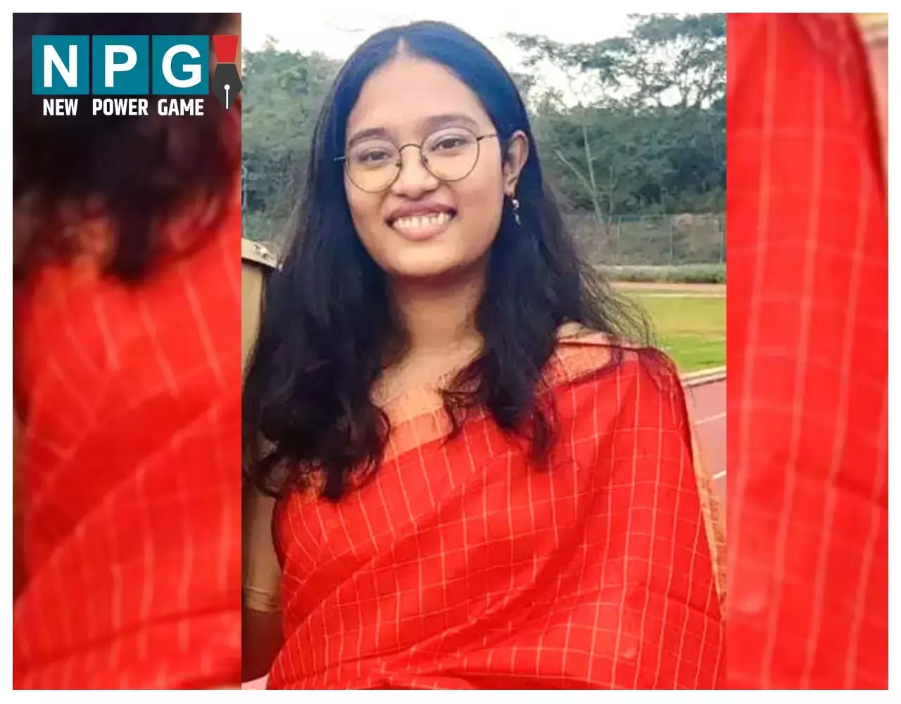 IAS Akancha Shiksha Khalkho Biography in Hindi: आईएएस आकांक्षा शिक्षा खलको का जीवन परिचय (जीवनी), जानिए कौन है छत्तीसगढ़ कैडर की आईएएस आकांक्षा शिक्षा खलको?