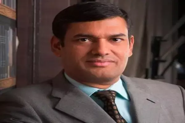 IAS Manish Ranjan Biography in Hindi: आईएएस मनीष रंजन का जीवन परिचय (जीवनी), जानिए कौन है झारखंड कैडर के आईएएस मनीष रंजन?