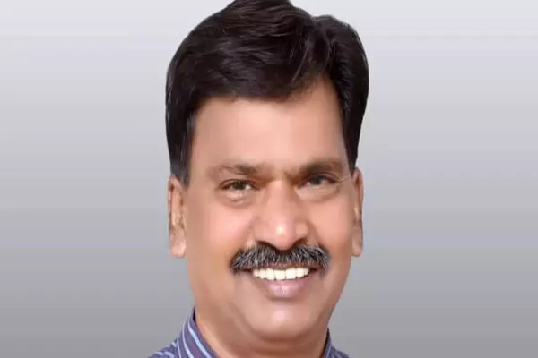 सीतापुर में राकेश राठौर जीतेसीतापुर में कांग्रेस... ... UP LokSabha Chunav 2024 Result Live Updates: उत्तरप्रदेश  की 80 सीटों पर कौन है आगे, कौन पीछे, किसने मारी बाजी, जाने पल-पल का पूरा अपडेट NPG.NEWS पर