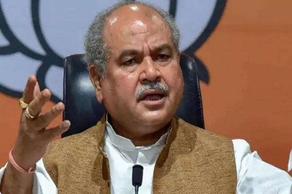 29 सीट पर जीत के लिए विधानसभा अध्यक्ष नरेंद्र सिंह... ... MP LokSabha Chunav 2024 Result Live: मध्यप्रदेश  की 29 सीटों पर कौन है आगे, कौन पीछे, किसने मारी बाजी, जाने पल-पल का पूरा अपडेट NPG.NEWS पर