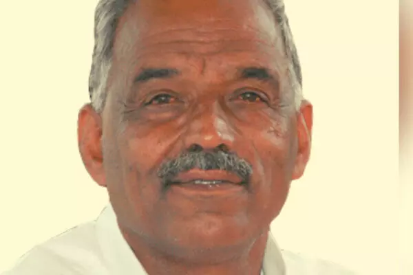 सीकर सीट पर भाजपा की हार, नेता अमरराम... ... Rajasthan LokSabha Chunav 2024 Result Live Update: राजस्थान की 25 सीटों पर कौन है आगे, कौन पीछे, किसने मारी बाजी, जाने पल-पल का पूरा अपडेट NPG.NEWS पर