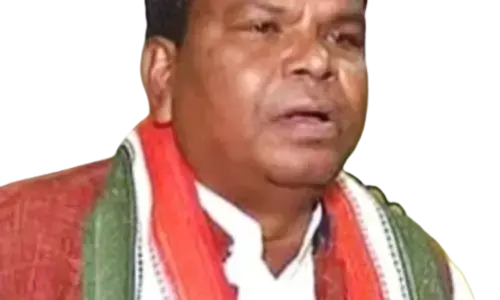 Chhattisgarh News: आज ईडी के सामने पेश होंगे पूर्व आबकारी मंत्री कवासी लखमा: शराब घोटाला में होगी पूछताछ