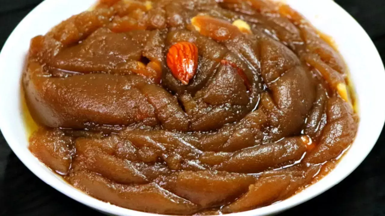 Vat Savitri Recipe : वट सावित्री के दिन बनाएं ये पकवान और लगायें भोग, आइये जानें रेसिपी