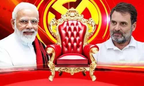 Lok Sabha Election Result: लोकसभा चुनाव 2024 में रिकॉर्ड जीत दर्ज करने वाले टॉप-10 उम्मीदवार, जानिए कौन है टॉप पर