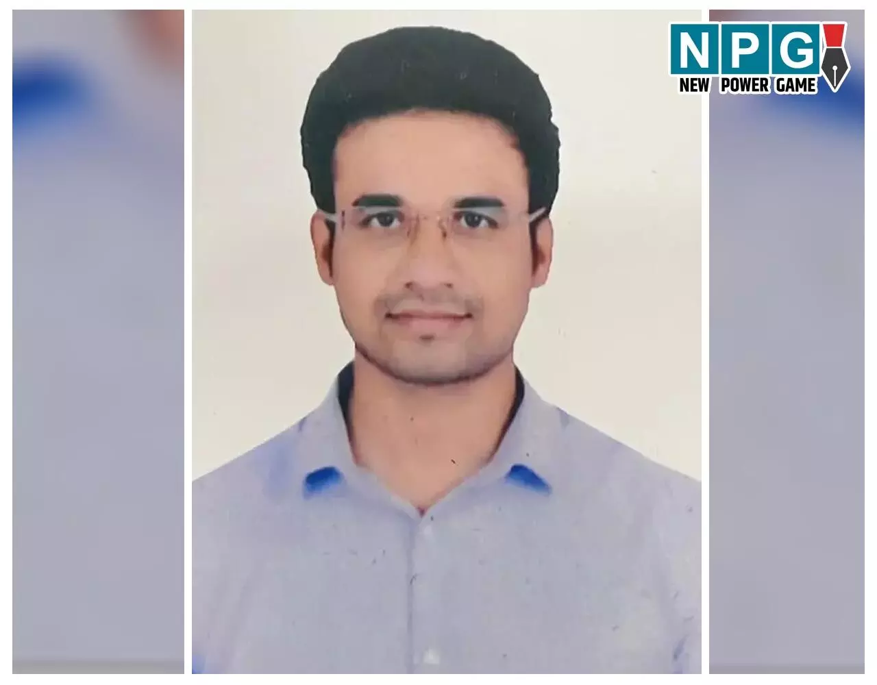 IAS M Bhargav Biography in Hindi: आईएएस एम भार्गव का जीवन परिचय ( जीवनी), जानिए कौन है छत्तीसगढ़ कैडर के आईएएस एम भार्गव? IAS M Bhargav Biography in Hindi: आईएएस एम भार्गव का जीवन परिचय ( जीवनी), जानिए कौन है छत्तीसगढ़ कैडर के आईएएस एम भार्गव?