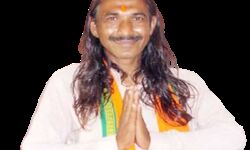 कांकेर लोकसभा सीट- सांसद भोजराम नाग