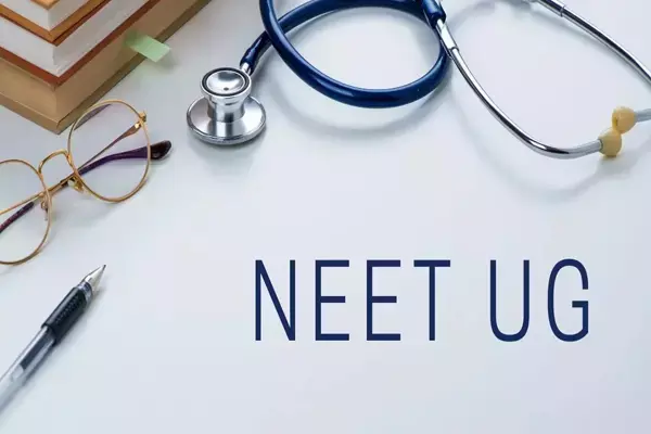 Neet Result 2024: सवालों में नीट यूजी परीक्षा का रिजल्ट, 67 स्टूडेंट को मिला 720 में 720 मार्क्स