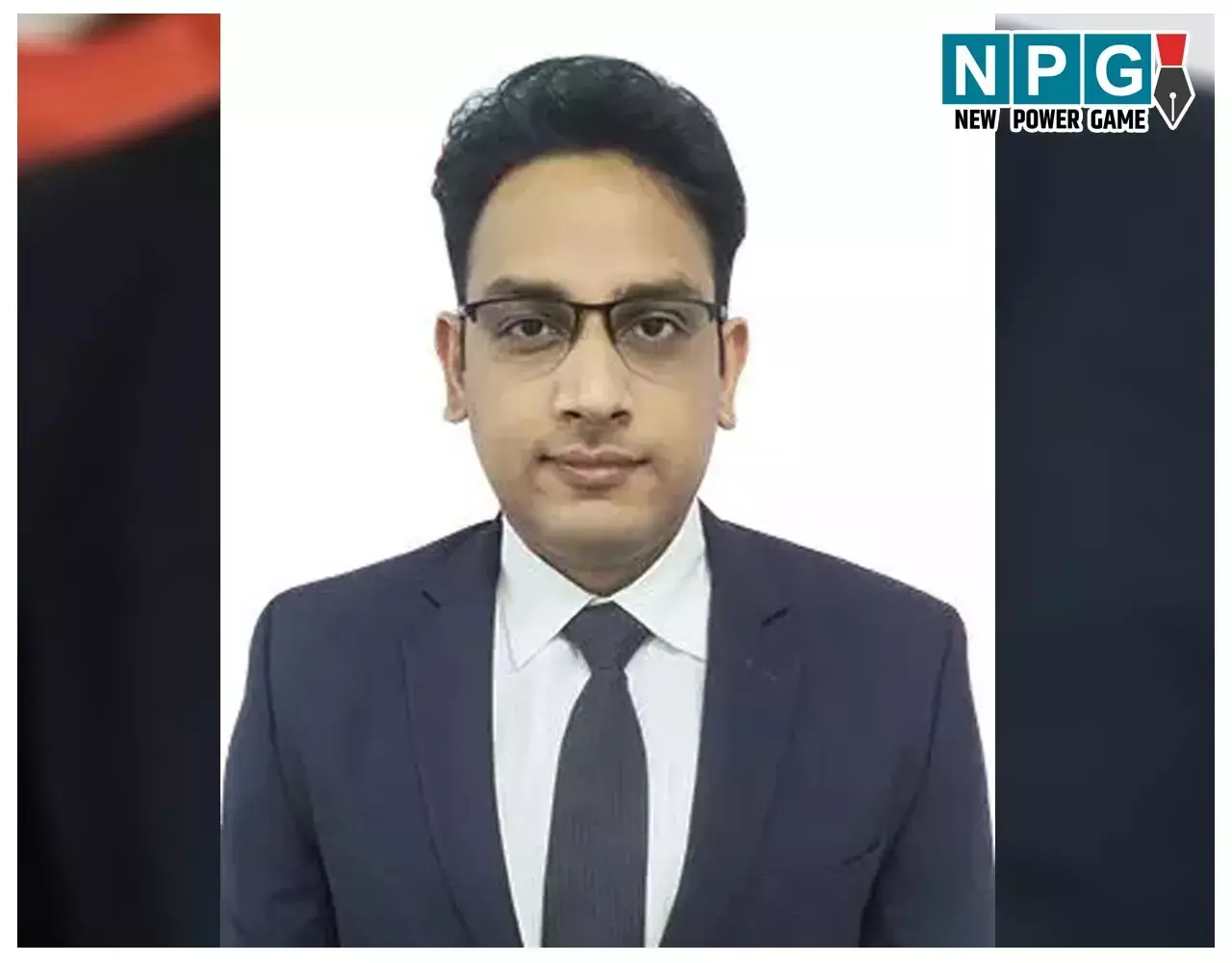 IAS Yuvraj Marmat Biography in Hindi: आईएएस युवराज मरमट का जीवन परिचय ( जीवनी), जानिए कौन है छत्तीसगढ़ कैडर के आईएएस युवराज मरमट?