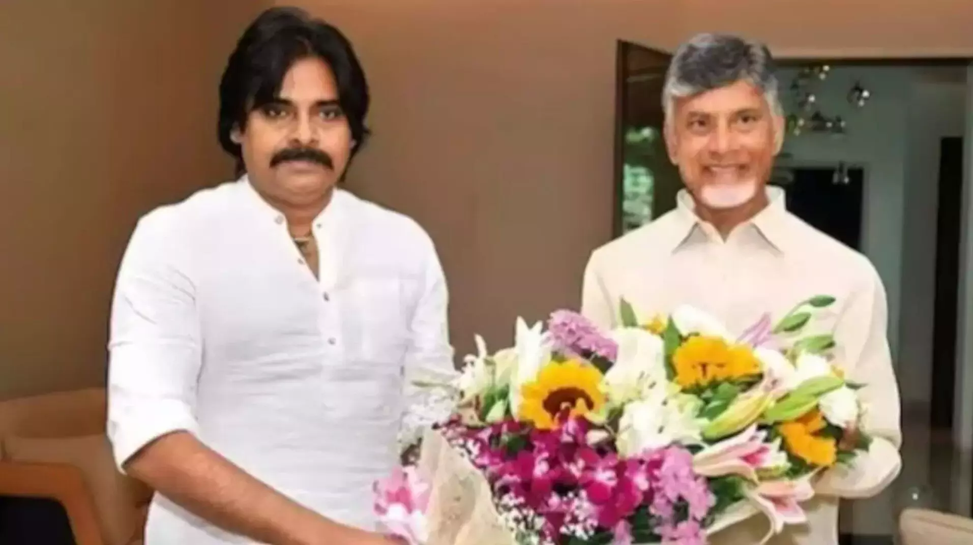 Telangana Election Results Winners 2024: तेलंगाना लोकसभा चुनाव 2024 के विजेताओं की पूरी सूची यहाँ देखें Telangana Election Results Winners 2024: तेलंगाना लोकसभा चुनाव 2024 के विजेताओं की पूरी सूची यहाँ देखें