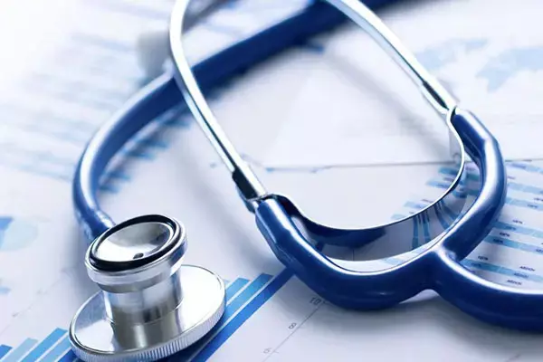 Bihar Health Department Vacancy 2024: बिहार स्वास्थ्य विभाग में 45 हजार से ज्यादा वैकेंसी, फार्मासिस्ट, एएनएम समेत इन पदों पर होगी भर्ती
