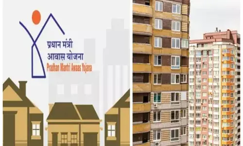PM Awas Yojana: अब होगा आपका अपना पक्का मकान, 6.5% ब्याज पर मिलेगा लोन, 1.3 लाख की सब्सिडी, जानें कौन कर सकते हैं अप्लाई और क्या है प्रोसेस