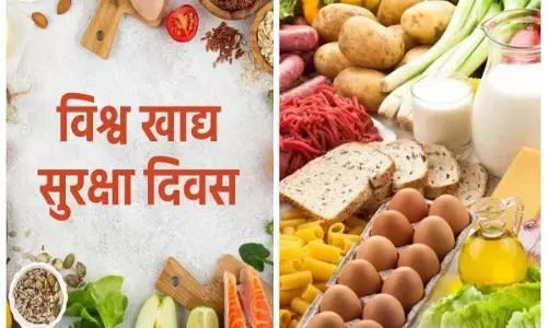 World Food Safety Day 2024: 7 जून को विश्व खाद्य सुरक्षा दिवस, जानें इसका इतिहास और महत्व, भारत में ये फूड प्रोडक्ट्स हैं बैन