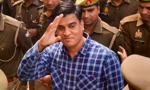 Irfan Solanki Jajmau Fire Case: सपा विधायक इरफान सोलंकी को सुनाई गई इतने साल की सजा, विधायकी गई