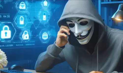 USA News Hindi: अमेरिका में भारतीय नागरिक ने किया इन कंपनियों से बड़ा घोटाला, कोर्ट ने माना दोषी