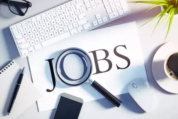 Bihar Panchayati Raj Vibhag Recruitment 2024: बिहार में पंचायती राज विभाग में भर्ती की तैयारी, 15 हजार से ज्यादा पदों पर होगी नियुक्ति, देखें पूरी लिस्‍ट..