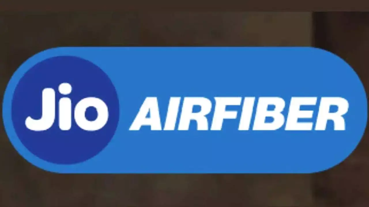 Jio Air Fiber: जियो एयर फाइबर की सुपर स्पीड का सीक्रेट है, स्टैंडअलोन 5जी टेक्नोलॉजी – ओपन सिग्नल...