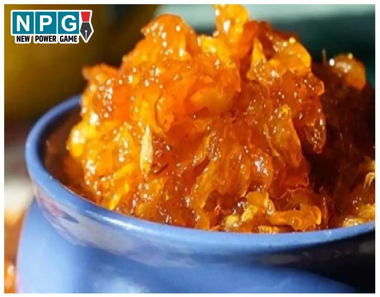 Mango Sirka Chutney Recipe: कच्चे आम और सिरके से बनाइए साल भर टिकने वाली खट्टी-मीठी चटनी, पढ़िए रेसिपी...