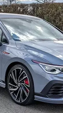 लो आ गई फॉक्सवैगन की नई धांसू कार! जानें इसकी खासियत और स्पेसिफिकेशन