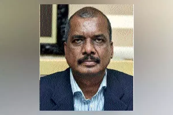 Chhattisgarh News: पूर्व मुख्‍य सचिव सुनील कुमार कुजूर को साय सरकार ने दी बड़ी जिम्‍मेदारी: बनाए गए राज्‍य सहकारी निर्वाचन आयुक्‍त