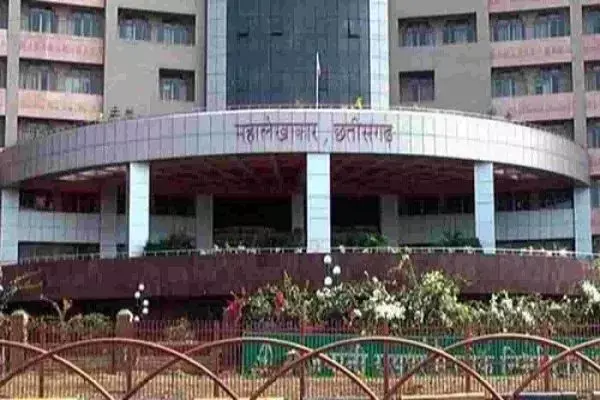 Comptroller and Auditor General of India: जानें भारत के नियंत्रक एवं महालेखा परीक्षक की शक्तियां और कर्तव्य, कैसे होती है नियुक्ति?