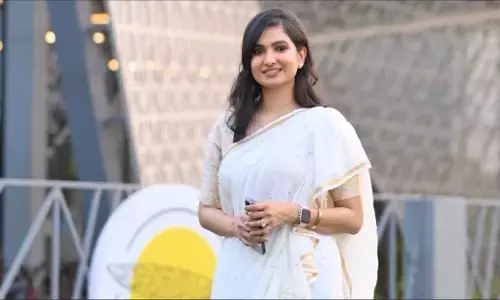 Sofia Firdous BIography Hindi: जानिए कौन हैं ओडिशा की पहली महिला मुस्लिम विधायक सोफिया फिरदौस?