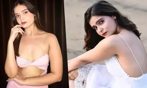 Aditi Dhiman Threat: दुष्कर्म करेंगे…सिर धड़ से अलग, इस मशहूर एक्ट्रेस को जान की धमकी, डर के मारे बुर्का पहन घर से निकलने को मजबूर, जानिए...