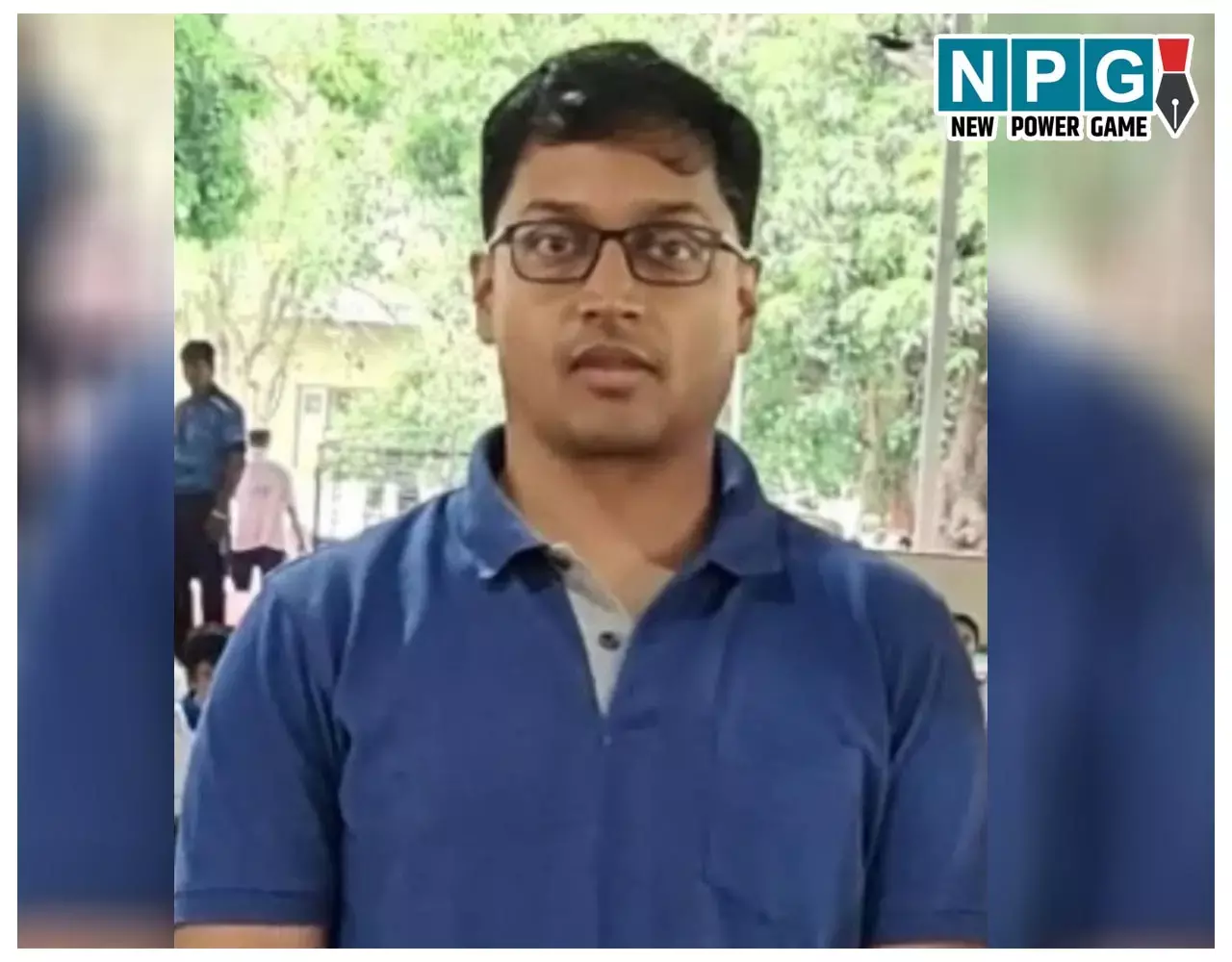 IAS Aayush Oak Biography: जानिए कौन है 2 हजार करोड़ रुपए के घोटाले में निलंबित आईएएस आयुष ओक, कलेक्टर आयुष को किया गया निलंबित...