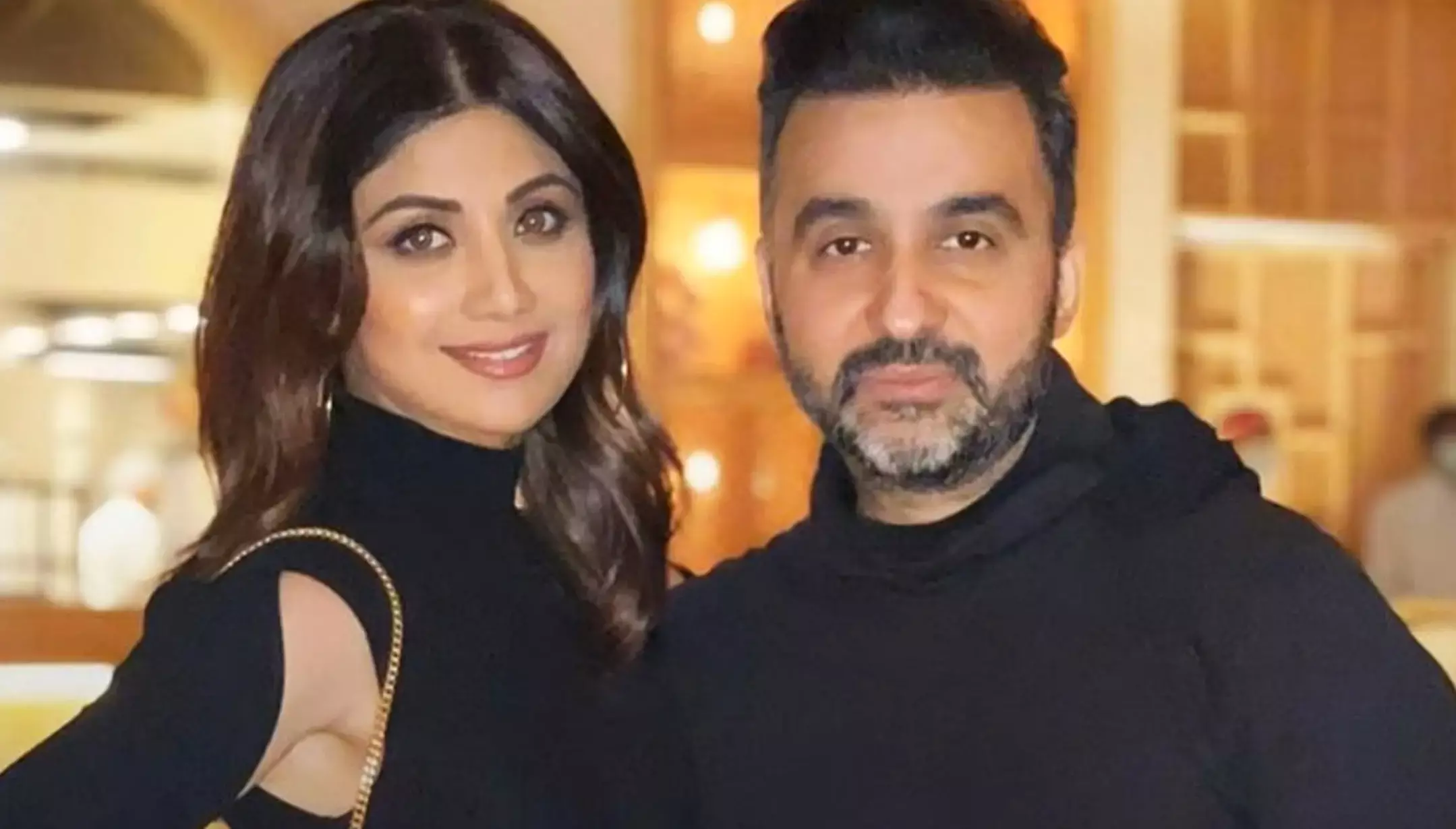 Shilpa Shetty Raj Kundra News: शिल्पा शेट्टी और राज कुंद्रा के खिलाफ धोखाधड़ी के आरोप, कोर्ट ने दिए जांच के आदेश
