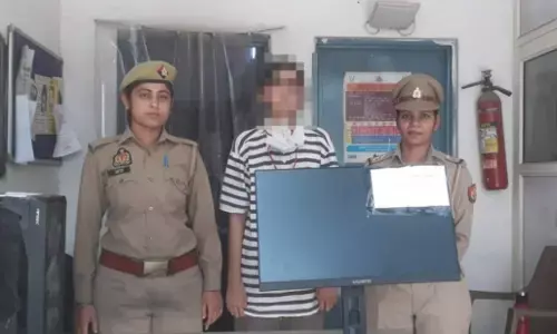YouTuber Kunwari Begum Arrested: शिखा मैत्रेय उर्फ कुंवारी बेगम महिला यूट्यूबर गिरफ्तार, बच्चों के यौन शोषण मामले पर पुलिस ने दबोचा