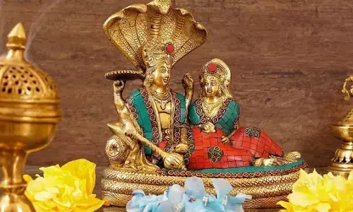 Nirjala Ekadashi fast on 18th Jun : निर्जला एकादशी व्रत 18 जून को,  जैसी समस्या वैसा करें विशेष उपाय