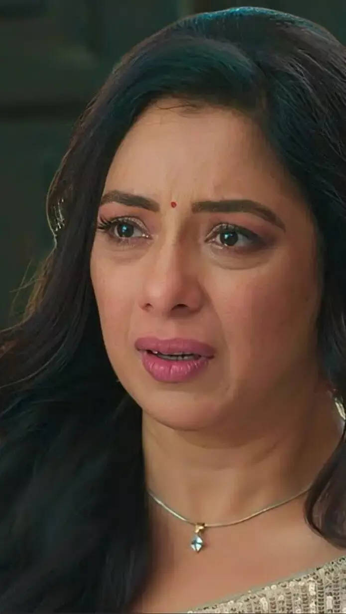 Anupama 6 November 2024: प्रेम पर ज्वालामुखी बन बरस पड़ेगी अनुपमा, सबके सामने मारेगी जोरदार थप्पड़...