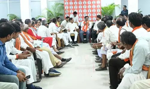 Kabirdham News: कोमल साहू की संदेहास्पद मौत की एसआईटी करेगी जाँच, डिप्टी सीएम ने दिए थे निर्देश...