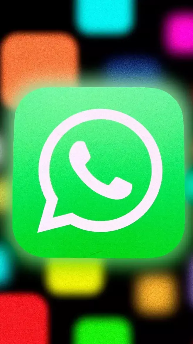 Whatsapp ने लाया नए फीचर्स में बड़ा धमाका, यूजर्स का अब इस अपडेट से होगा बल्ले-बल्ले...